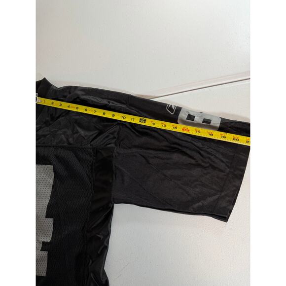 Authentic vintage Raiders jersey Jerry porter #84 Reebok - Picture 5 of 7